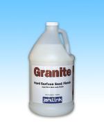 JL Granite Wax & Seal GAL